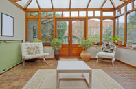 free Broome conservatory quotes