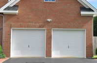 free Broome garage extension quotes