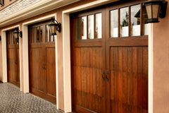 Broome garage extension quotes